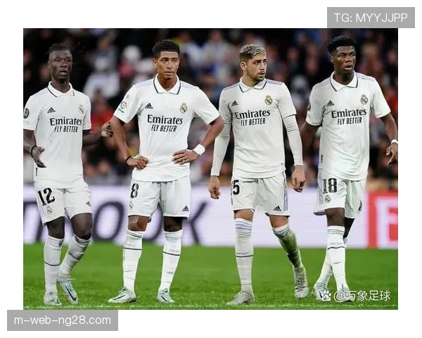 马洛卡防守反击见成效 失24球展现整体防守组织性