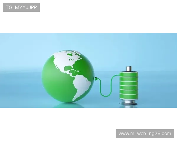 绿色办赛理念在智能化推进阶段通过循环利用机制得到真实落地