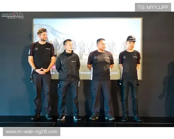 教练临场调整能力差距 换人时机与针对性改变战局能力亟待提升