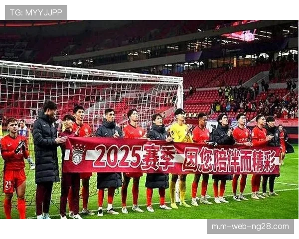 中超球队亚冠14场不胜 技术能力差距引发业内反思 中超球队亚冠14场不胜 技术能力差距引发业内反思