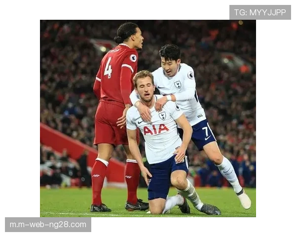 英超全球转播合同天价 六强欧冠收入碾压意甲