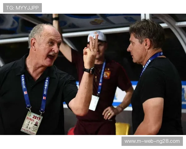 亚特兰大联请回功勋主帅马蒂诺 阿尔米隆与米兰丘克状态成关键变量