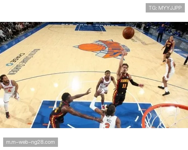 里尔残阵出击展现韧性，恩戈伊加时赛扮演关键先生完成绝杀