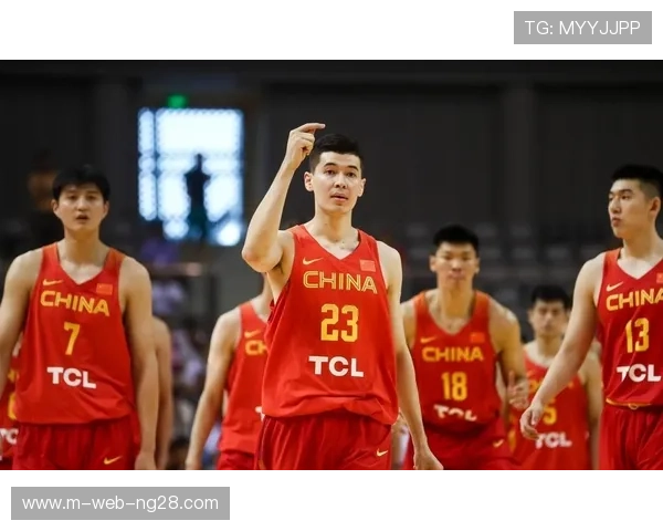 新疆终结连败保留希望 阿不都沙拉木关键抢断锁定胜局