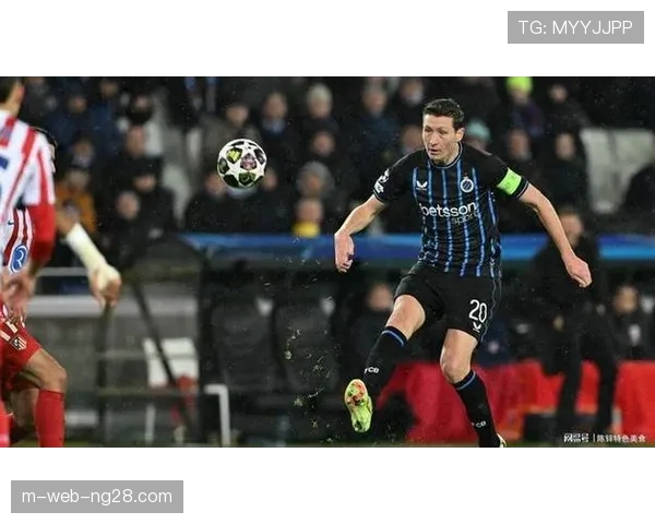 马竞反击效率分析：格列兹曼与瑟洛特在转换进攻中的跑位交叉与传球选择