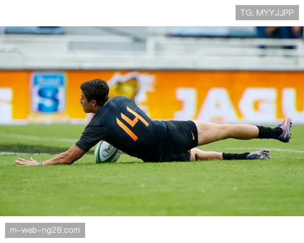 加维时隔203天复出登场，巴萨中场硬度与活力获得补充