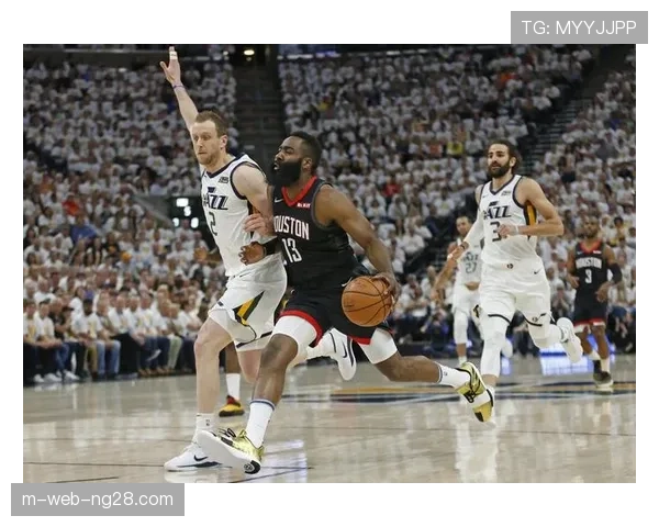 柏林联合27轮31分中游徘徊 攻防两端缺乏亮点