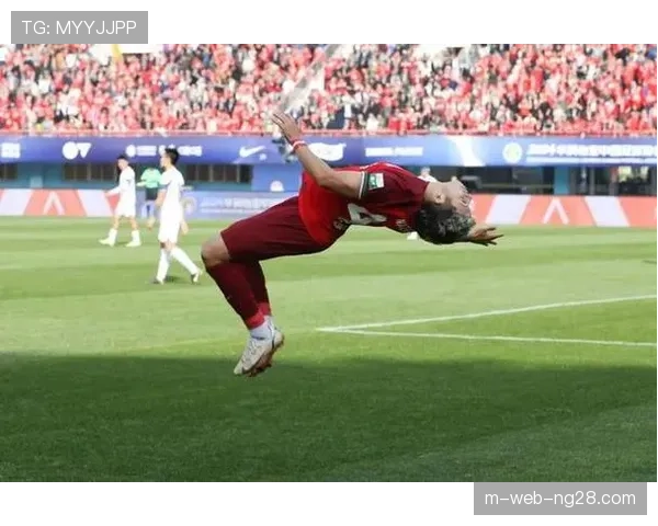 河南队纳萨里奥内切策动受伤离场 前场创造力大幅下降